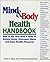 Mind and Body Health Handbook