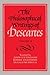 The Philosophical Writings of Descartes: Volume 2