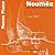 Noumea: Centre Culturel Jea...