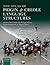 The Atlas of Pidgin and Creole Language Structures