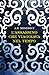 L'assassino che viaggiava nel tempo