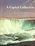Capital Collections - Masterworks from the Corcor: Masterworks from the Corcoran Gallery of Art