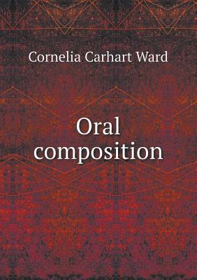 Oral Composition