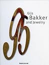 Gijs Bakker And Jewelry Gijs Bakker And Jewelry
