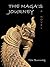 The Naga's Journey by Tew Bunnag