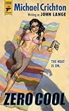 Zero Cool by John Lange