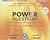 Power Questions: Build Relationships, Win New Business, and Influence Others