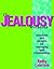 The Jealousy Workbook: Exer...