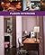 Fusion Interiors (Home Series)