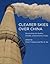 Clearer Skies Over China: Reconciling Air Quality, Climate, and Economic Goals (Mit Press)
