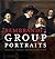 Rembrandt's Group Portraits