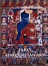 Early Sino-Tibetan Art
