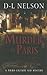 Murder in Paris (Third-Cult...