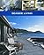 Seaside Living (Home Series)