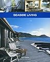 Seaside Living (Home Series) Seaside Living (Home Series)