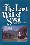 The Last Wali of ...
