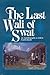 The Last Wali of Swat by Fredrik Barth