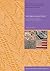 Textiles and Text: Re-estab...