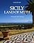 Sicily Land of Myth
