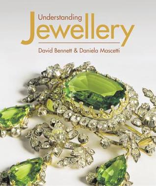 UNDERSTANDING JEWELLERY-3RD (Paperback)