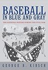 Trending Books