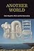 Another World: Dalí, Magrit...