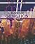 The Basics of Genetics (Core Concepts)