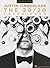 Justin Timberlake - The 20/20 Experience by Justin Timberlake