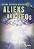 Aliens and UFOs (Solving Mysteries With Science)