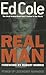 Real Man