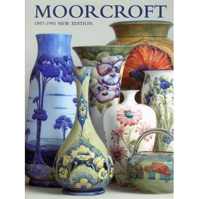 Guides moorcroft marks