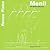 The Menil Collection (Renzo Piano Monographs) by Renzo Piano
