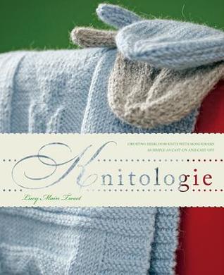 Knitologie (Hardcover)