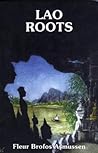 Lao Roots