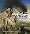 Afghanistan: A Tour of Duty Afghanistan: A Tour of Duty