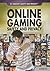 Online Gaming Safety and Privacy by Jennifer Culp