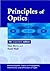 Principles of Optics: Elect...
