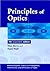 Principles of Optics: Electromagnetic Theory of Propagation, Interference and Diffraction of Light