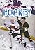 Hockey (Ignite: Winter Sports)