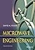 Microwave Engineering