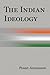 The Indian Ideology by Perry Anderson