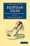 Egyptian Tales: V...