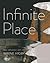 Infinite Place: The Ceramic...