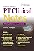 PT Clinical Notes: A Rehabilitation Pocket Guide