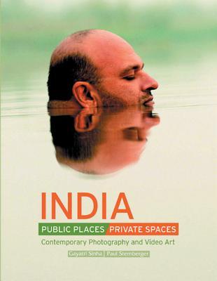 *Great India: Public Places, P
