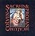 Sacred & Profane: Calum Colvin