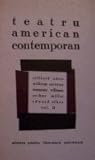 Teatru American Contemporan vol. 2