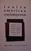 Teatru American Contemporan vol. 2