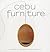 Cebu Furniture: A History of Inspiration and Innovation