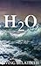 H2O